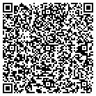 QR code with Calipatria State Prison contacts