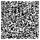 QR code with Texas Women's Univ Art Gallery contacts