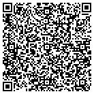 QR code with Body Worx Chiropractic contacts