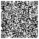QR code with Body Worx Chiropractic contacts