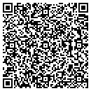 QR code with Ram Electric contacts
