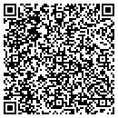 QR code with Camp Gabilan Cc38 contacts