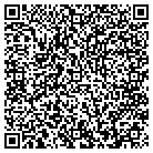 QR code with Emroch & Kilduff Llp contacts