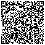 QR code with The Fairfield University Ems Rescue Team contacts