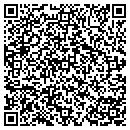QR code with The Little Orphan Outpost contacts