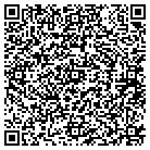 QR code with Broomfield Rooter & Plumbing contacts