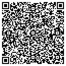 QR code with Rci Sealing contacts