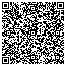 QR code with Monumental Gold contacts