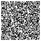 QR code with Town & Country Christian Church contacts