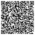 QR code with Rcn Electric Inc contacts