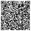 QR code with Huie Pascua Carrie L contacts
