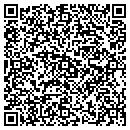 QR code with Esther S Mcguinn contacts