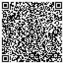 QR code with Bone Richard DC contacts