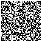 QR code with Fairfax Bar Assn Lawyer Rfrrl contacts
