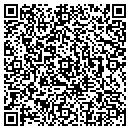 QR code with Hull Sarah A contacts