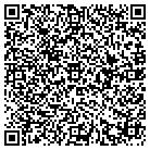 QR code with Leede Operating Company LLC contacts