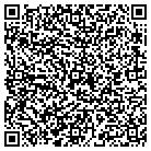 QR code with R C Power Construction CO contacts