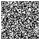 QR code with Boos Chiropractic contacts