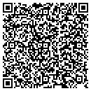 QR code with Real Electric Svcs contacts