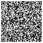 QR code with Advanced Marketing & Promotion contacts