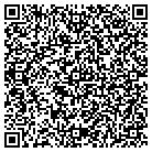 QR code with Healthcare Hosting Service contacts