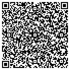 QR code with The Princeton University Class Of contacts
