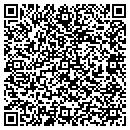 QR code with Tuttle Christian Church contacts