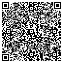 QR code with Fenton Diane B contacts