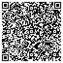 QR code with Hunter Adrianne contacts