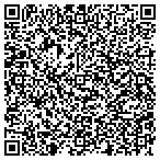 QR code with The Texas A&M Hispanic Network Inc contacts