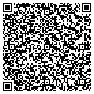 QR code with The Texas A&M University System contacts