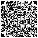 QR code with Conservation Camp contacts