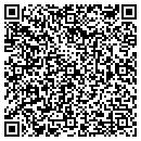 QR code with Fitzgerald And Associates contacts