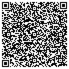 QR code with The Texas A&M University System contacts
