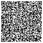 QR code with The Texas A&M University System contacts
