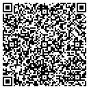 QR code with Corrections Department contacts
