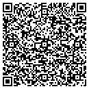 QR code with Brian Dill Farms contacts
