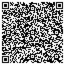 QR code with The Texas A&M University System contacts