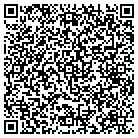 QR code with Richard A Strouse Jr contacts