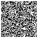 QR code with Frazier Reginald B contacts