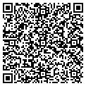 QR code with Richard L Raymond contacts