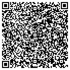 QR code with Breckenridge Kasbaum J DC contacts
