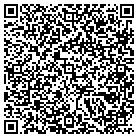 QR code with The Texas A&M University System contacts