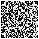 QR code with Fried Jr Herbert contacts