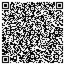 QR code with Richardson Electrics contacts