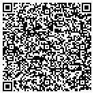 QR code with The Texas A&M University System contacts