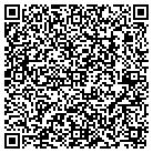 QR code with Corrections Department contacts