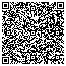 QR code with The Texas A&M University System contacts