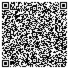 QR code with Fritsche & Thomas Pc contacts