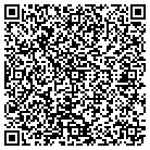 QR code with Spauldingessentials.com contacts